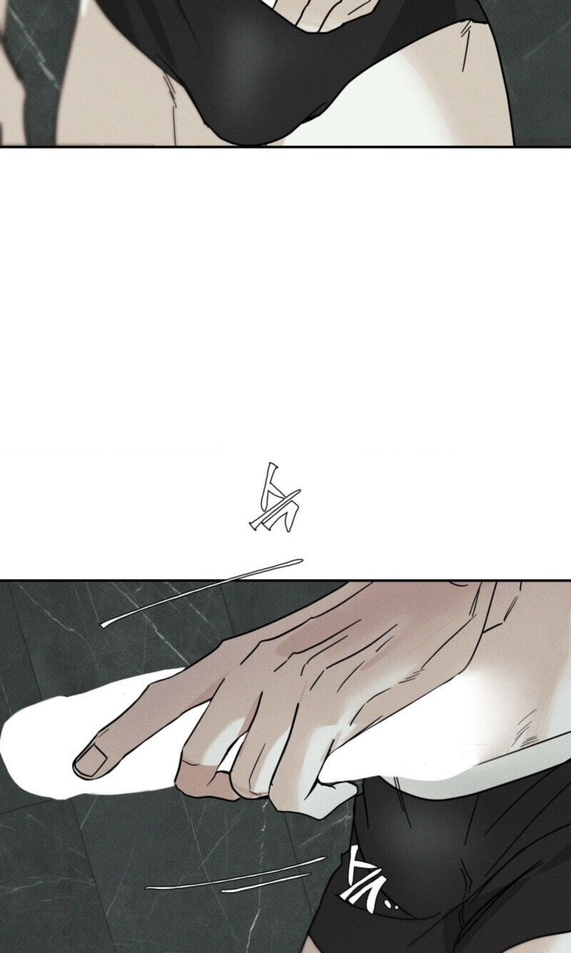Dearest Chapter 65 page 73 - 