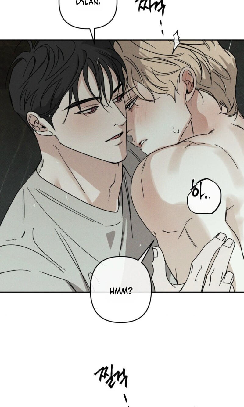 Dearest Chapter 65 page 77 - 