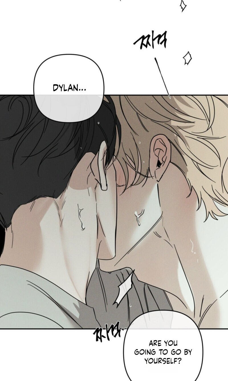 Dearest Chapter 65 page 78 - 