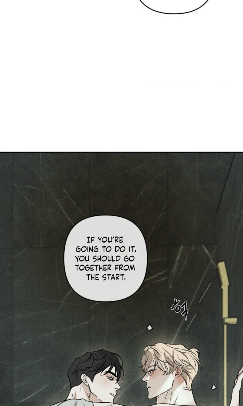 Dearest Chapter 65 page 79 - 