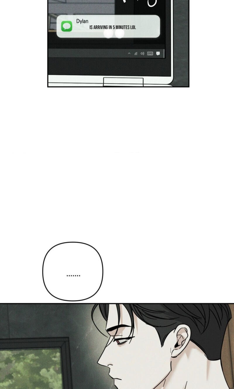 Dearest Chapter 65 page 9 - 