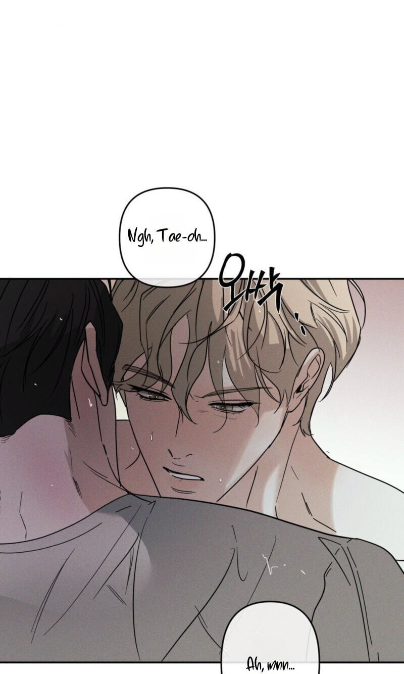 Dearest Chapter 65 page 83 - 