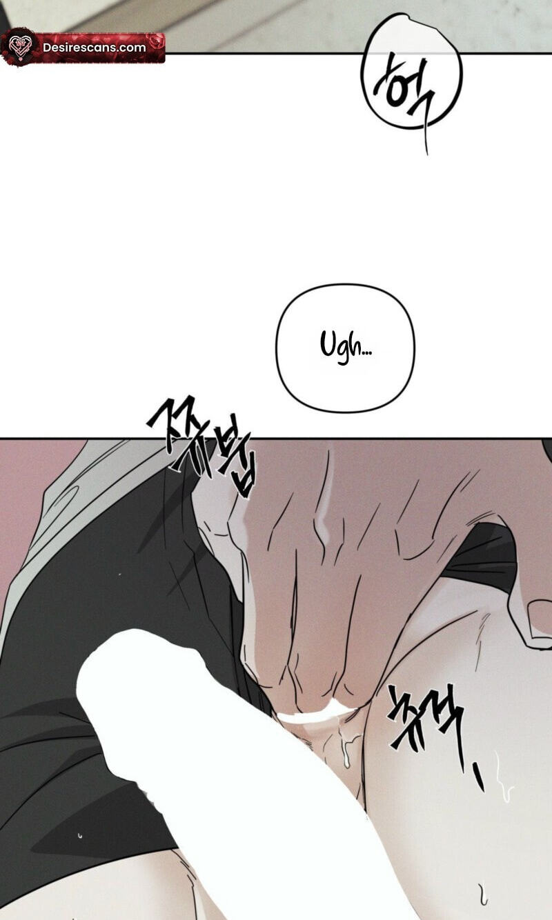 Dearest Chapter 65 page 86 - 