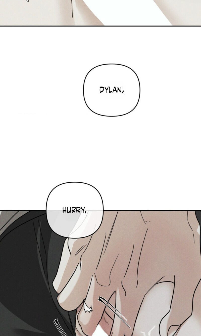 Dearest Chapter 65 page 87 - 
