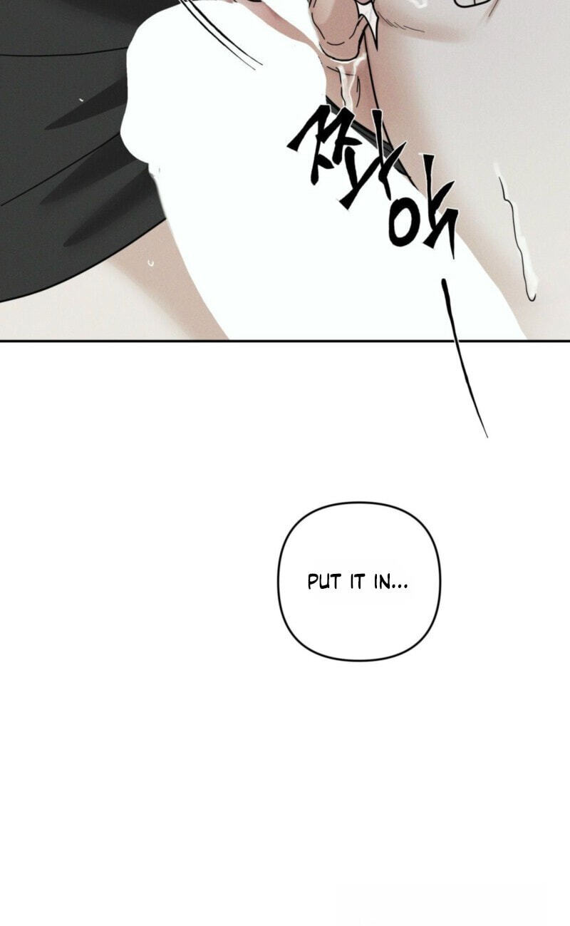 Dearest Chapter 65 page 88 - 