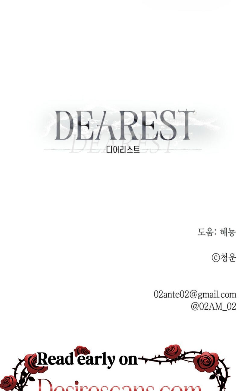 Dearest Chapter 65 page 89 - 