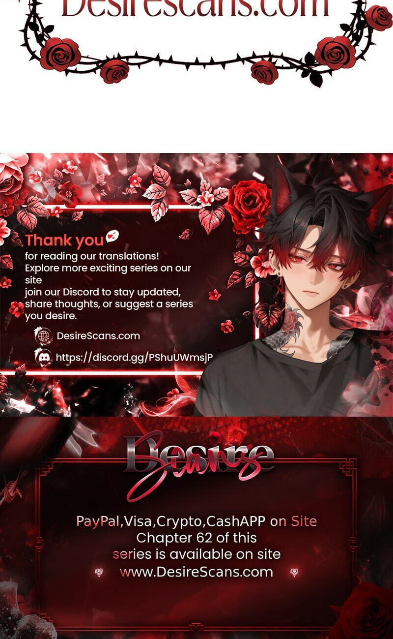 Dearest Chapter 65 page 90 - 