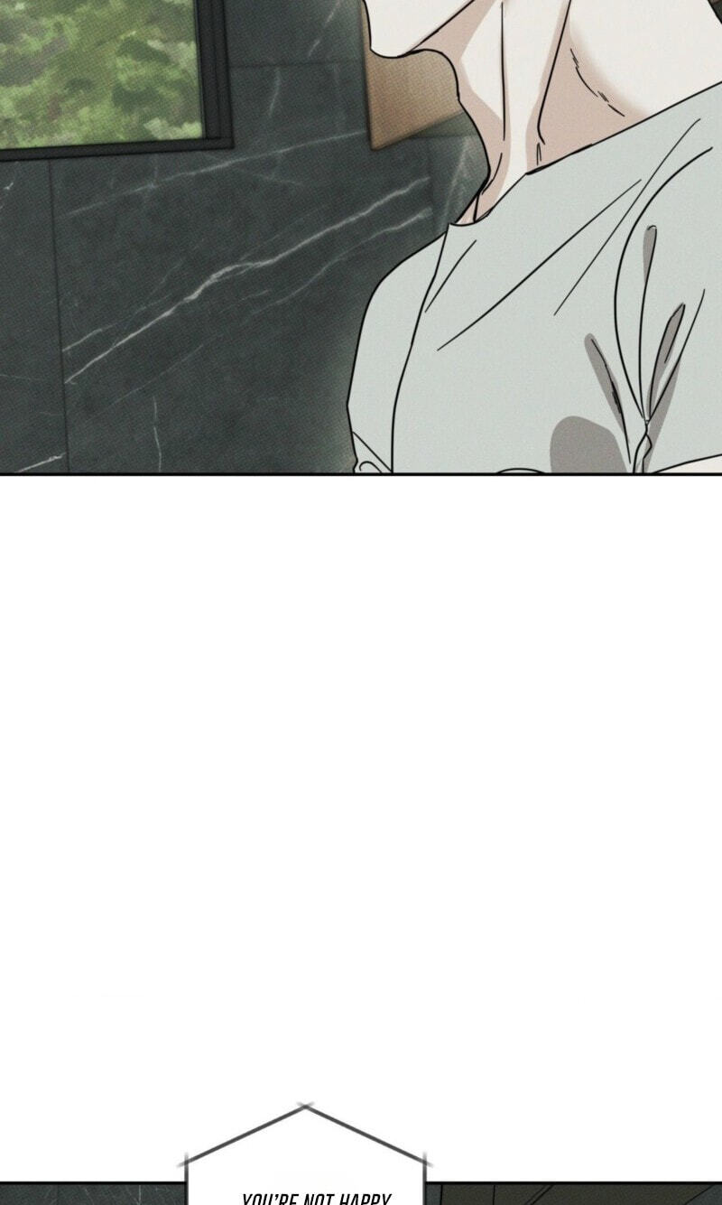 Dearest Chapter 65 page 10 - 