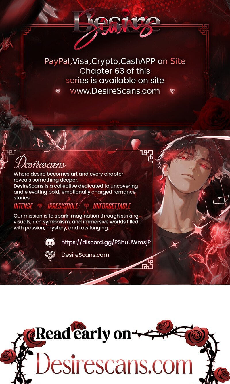 Dearest Chapter 66 page 1 - 