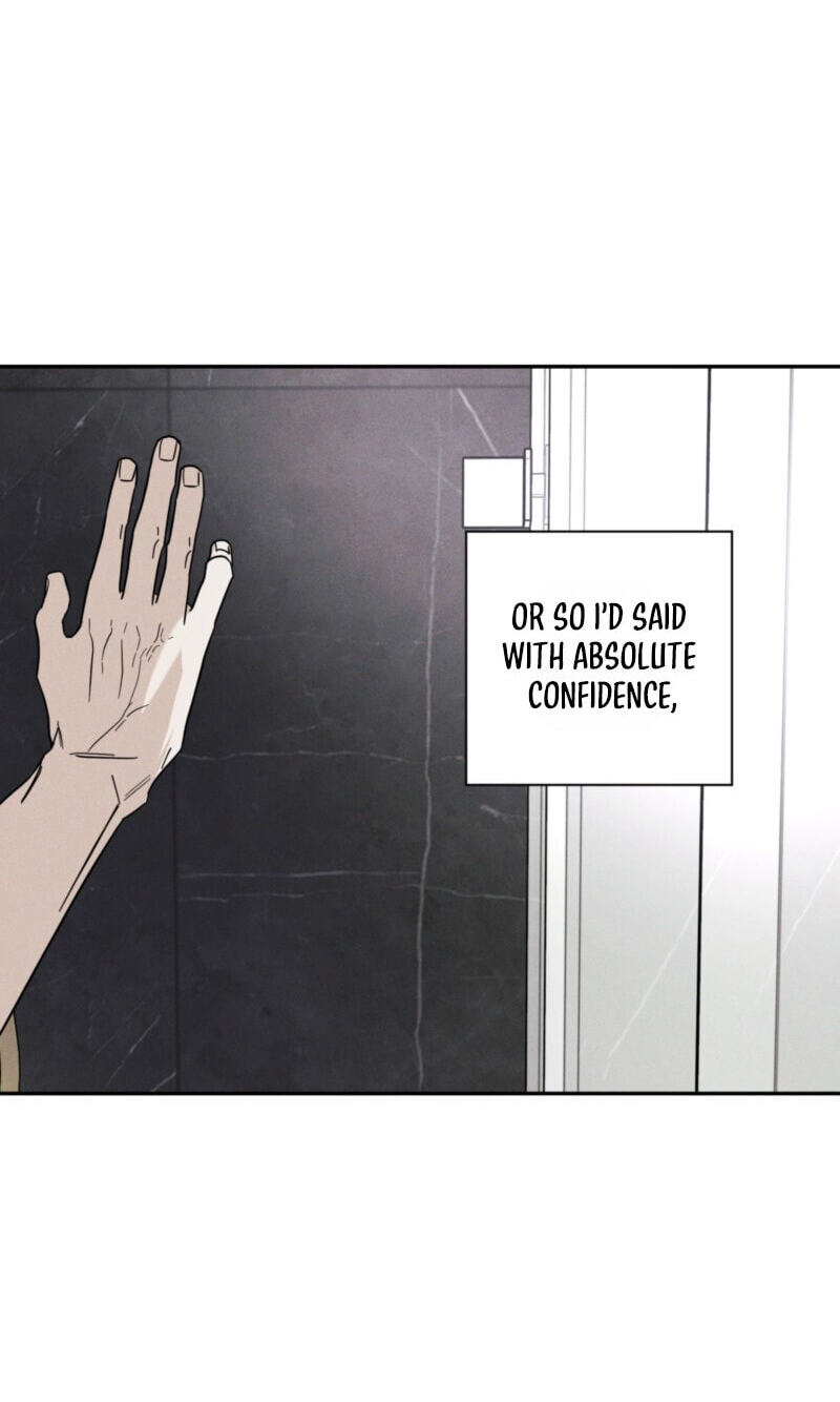 Dearest Chapter 66 page 11 - 