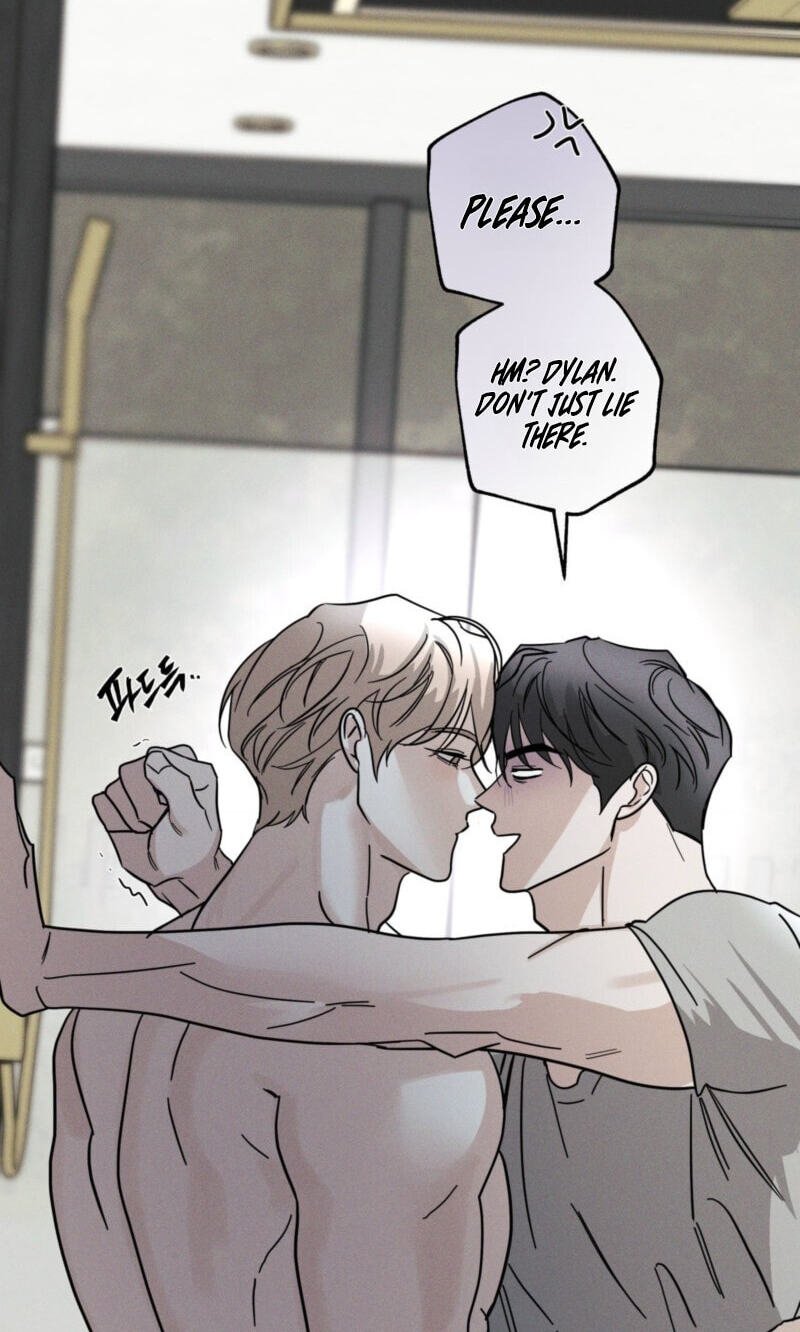 Dearest Chapter 66 page 15 - 