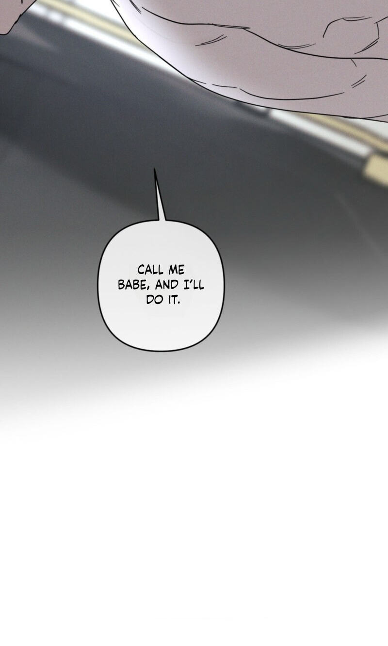 Dearest Chapter 66 page 18 - 