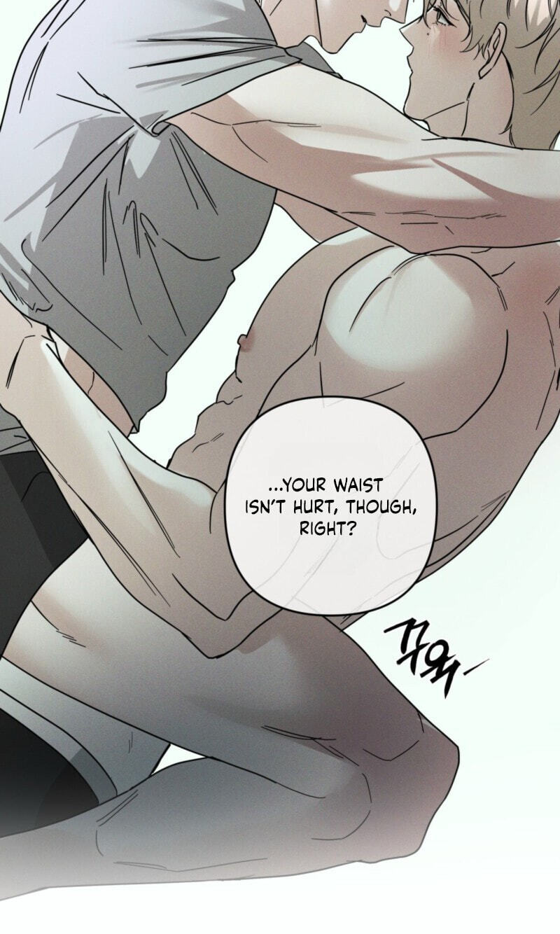 Dearest Chapter 66 page 22 - 