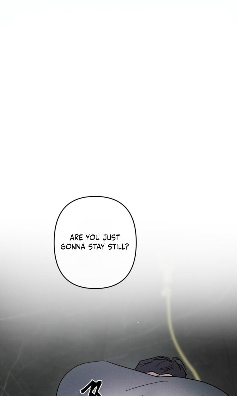Dearest Chapter 66 page 23 - 