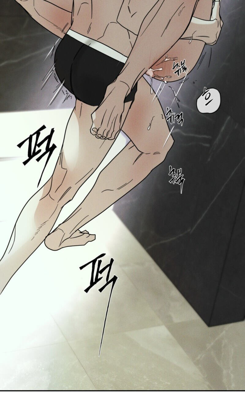 Dearest Chapter 66 page 29 - 