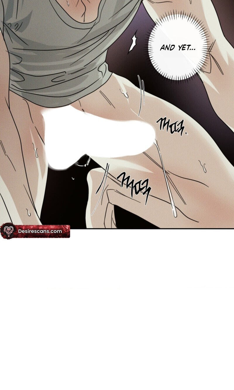 Dearest Chapter 66 page 34 - 