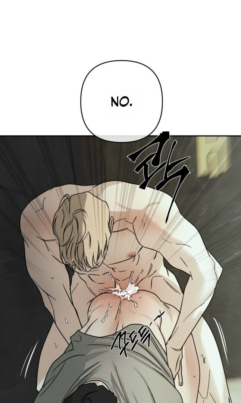 Dearest Chapter 66 page 41 - 