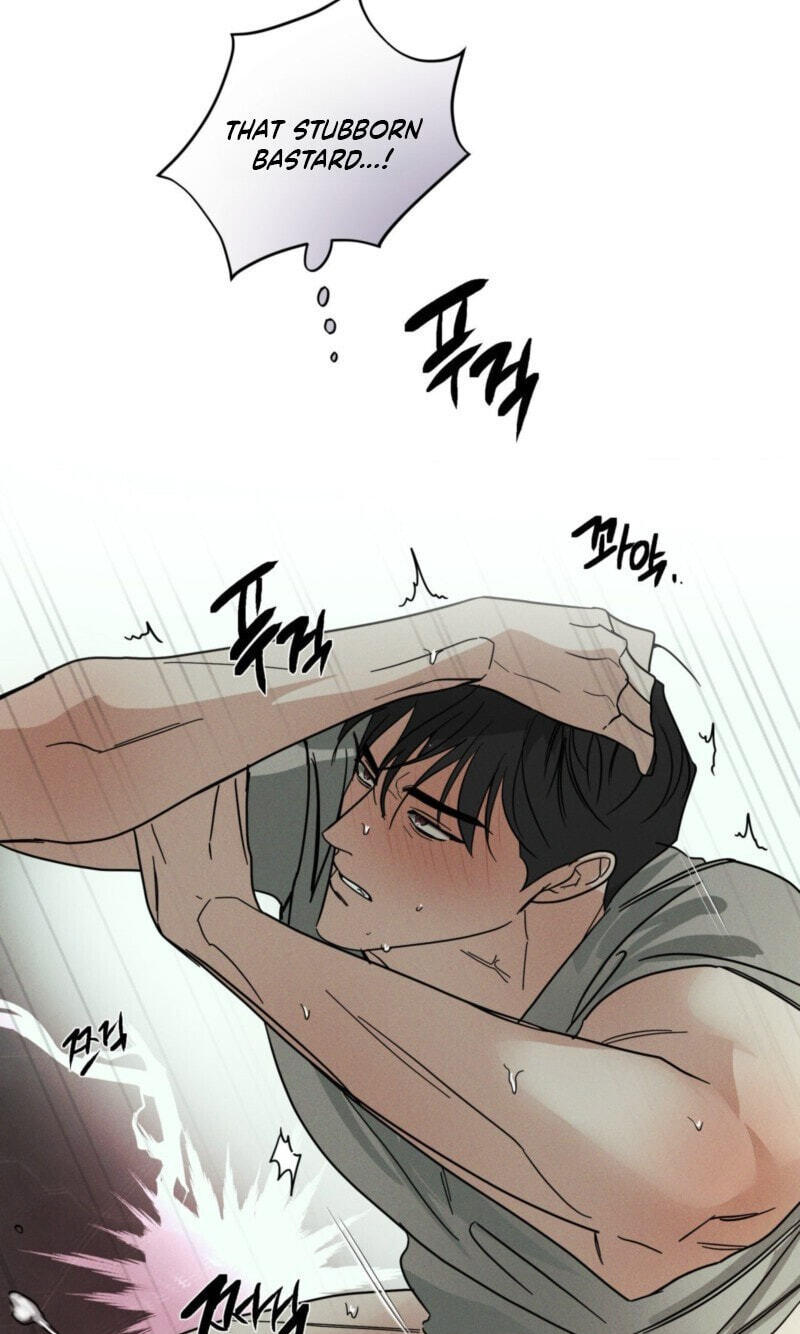 Dearest Chapter 66 page 43 - 