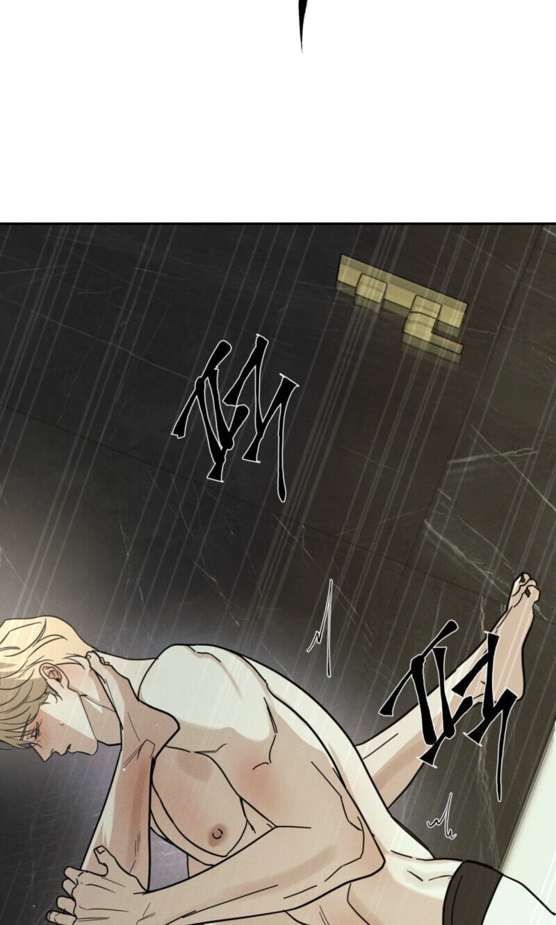 Dearest Chapter 66 page 48 - 