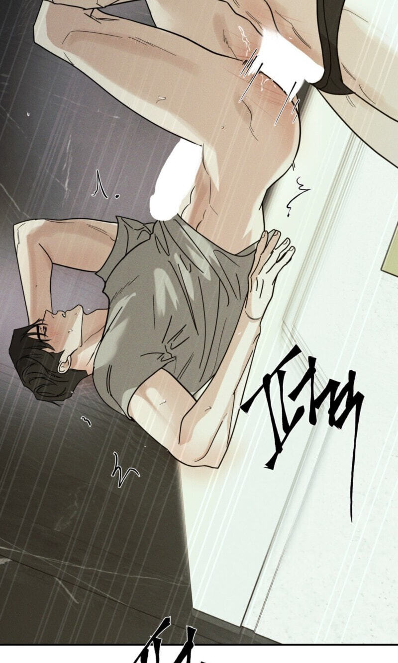 Dearest Chapter 66 page 49 - 