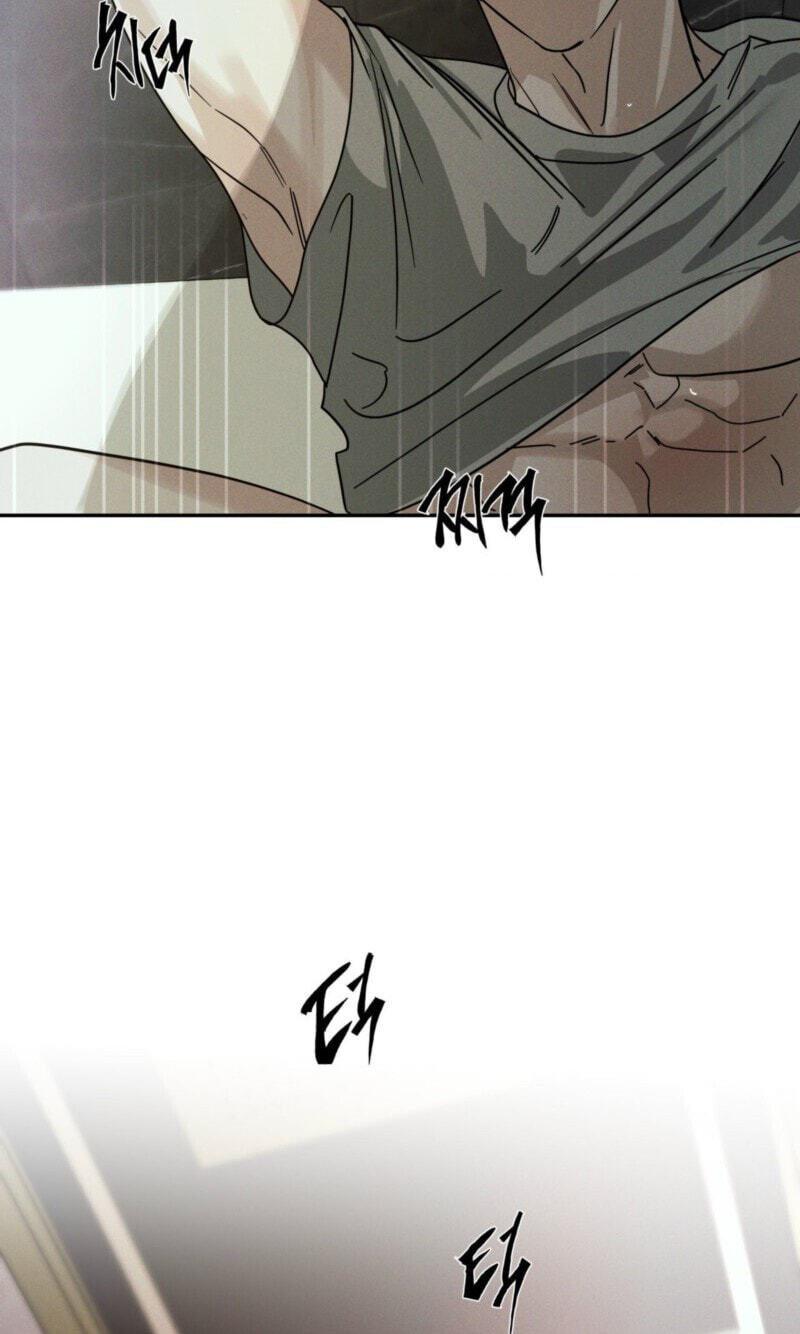 Dearest Chapter 66 page 52 - 