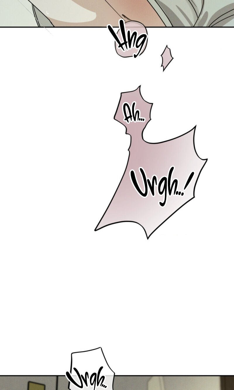 Dearest Chapter 66 page 59 - 