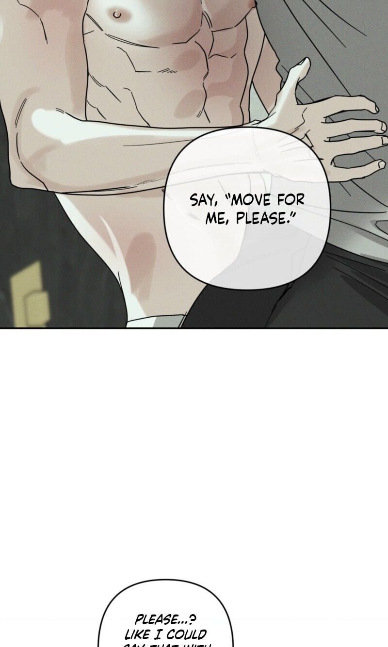 Dearest Chapter 66 page 7 - 