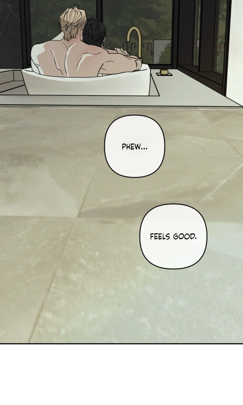 Dearest Chapter 66 page 67 - 
