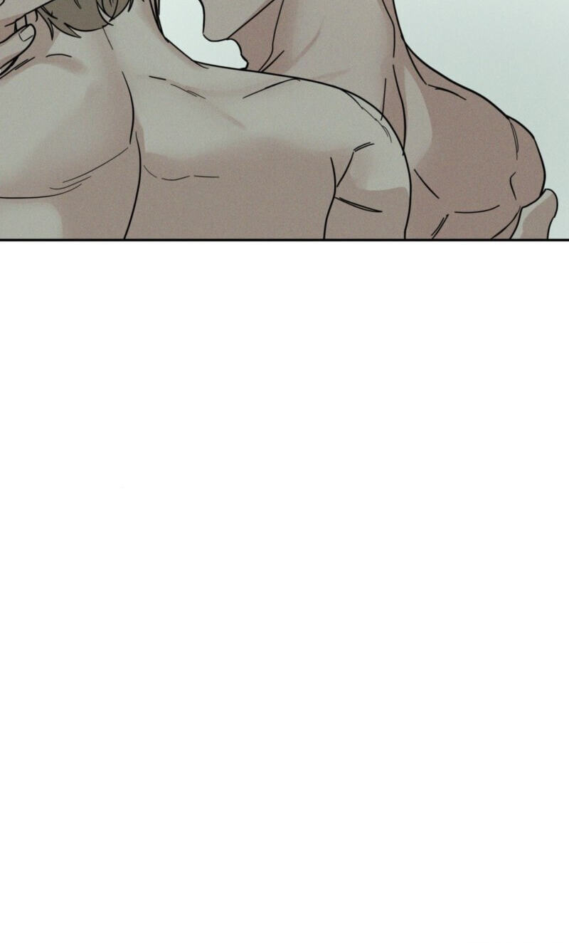 Dearest Chapter 66 page 72 - 
