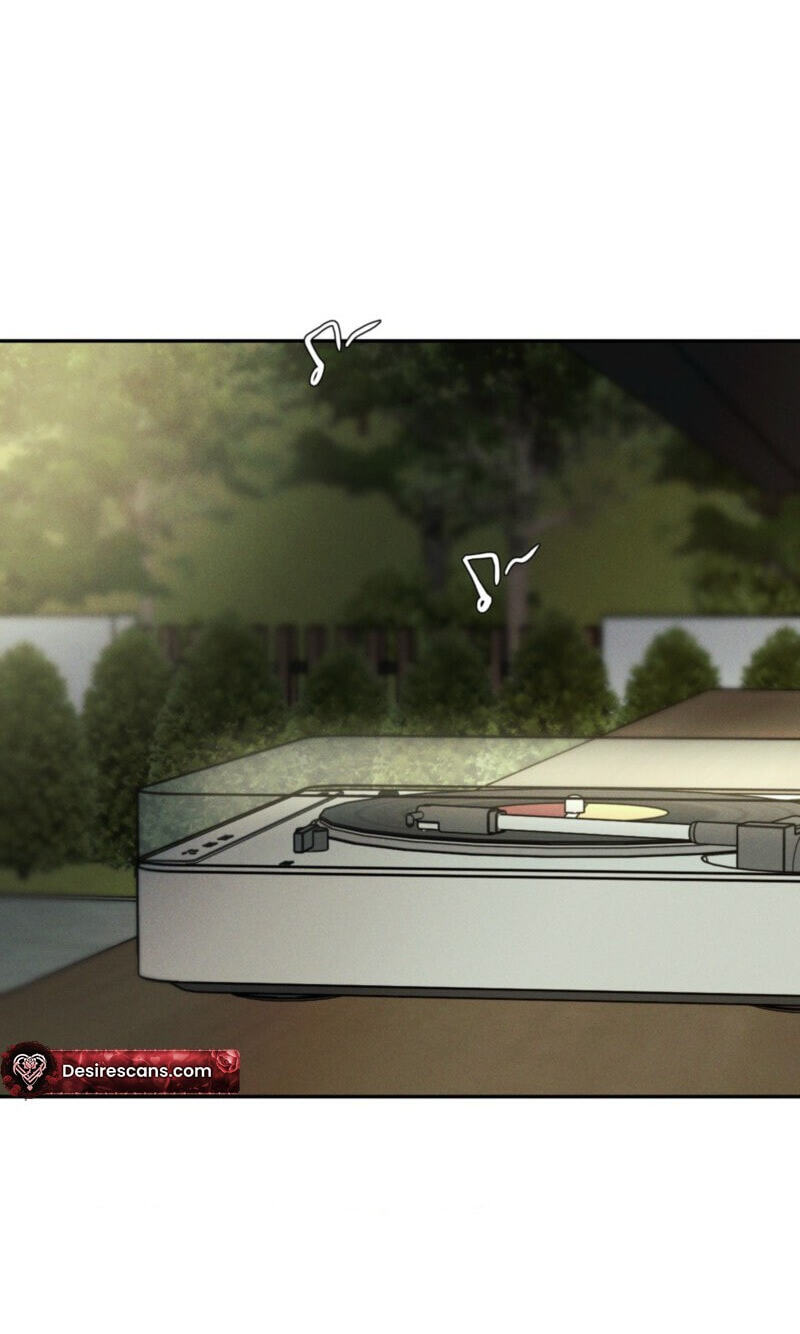 Dearest Chapter 66 page 74 - 