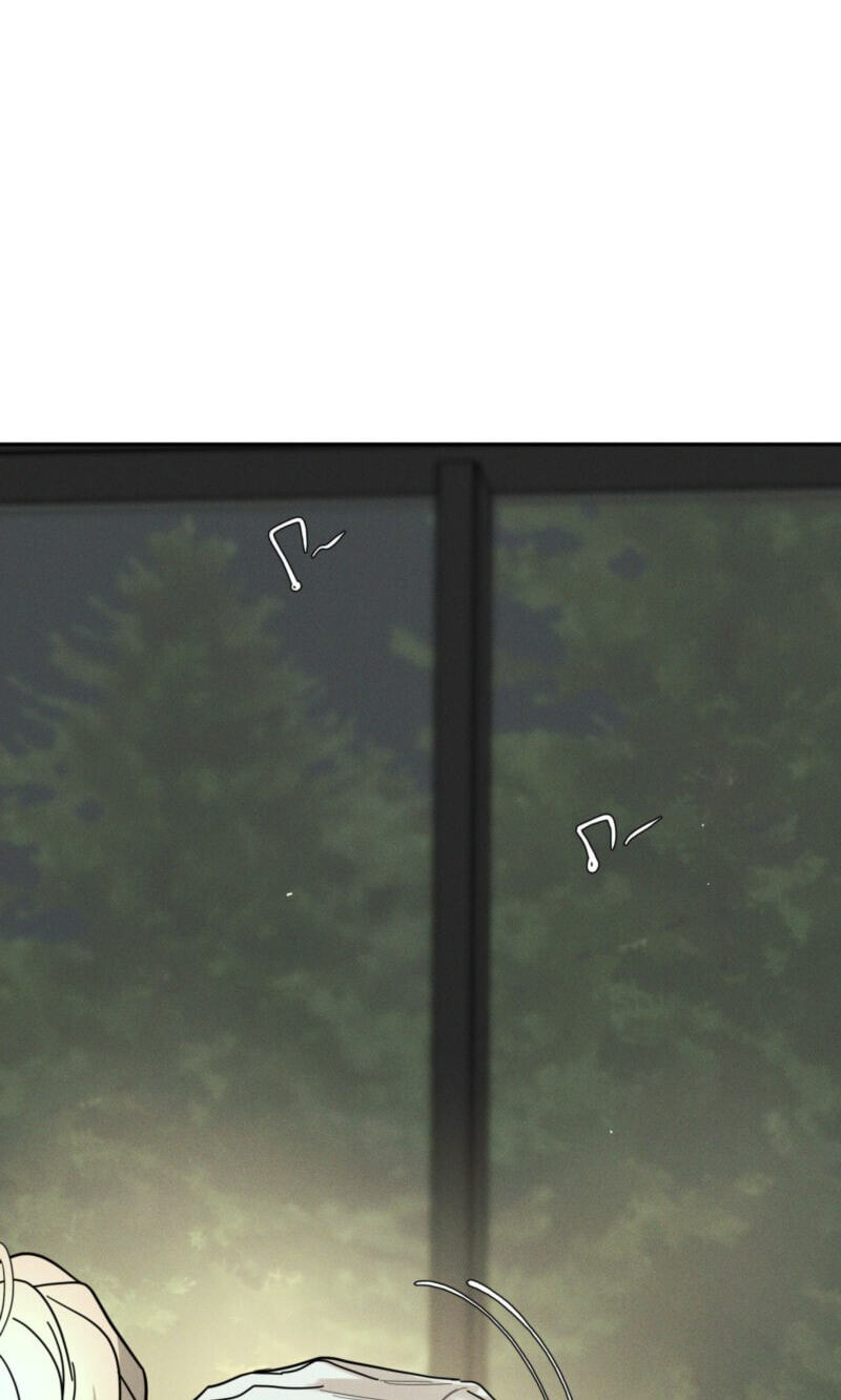 Dearest Chapter 66 page 75 - 