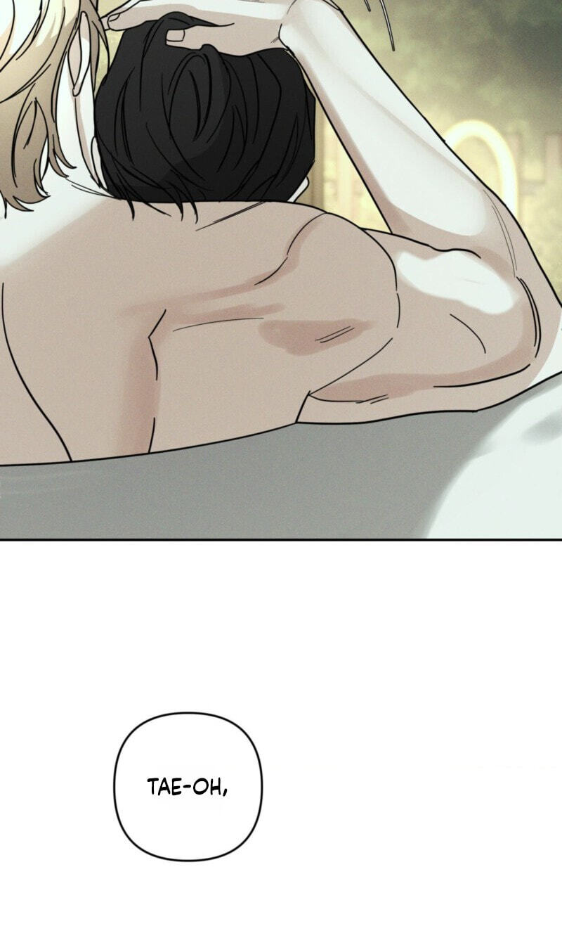 Dearest Chapter 66 page 76 - 