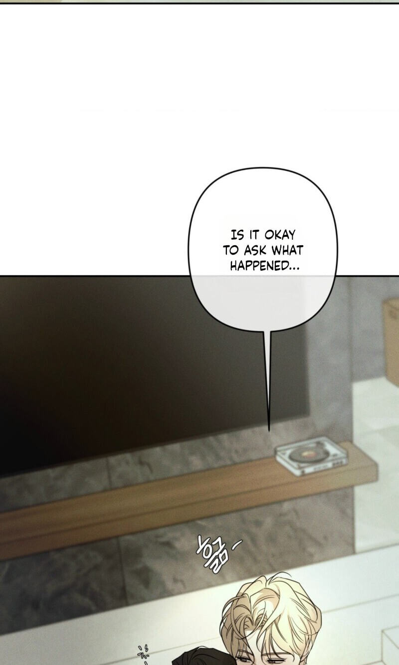 Dearest Chapter 66 page 80 - 