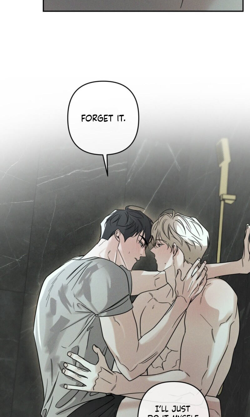 Dearest Chapter 66 page 9 - 