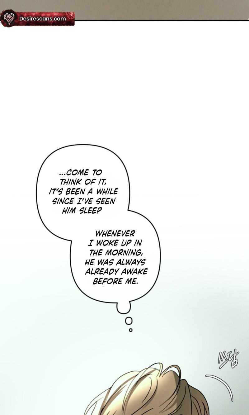 Dearest Chapter 66 page 84 - 