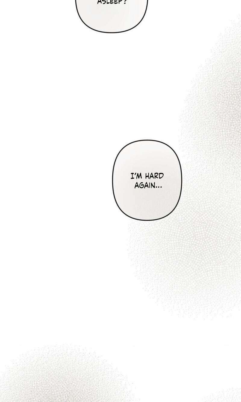 Dearest Chapter 66 page 86 - 