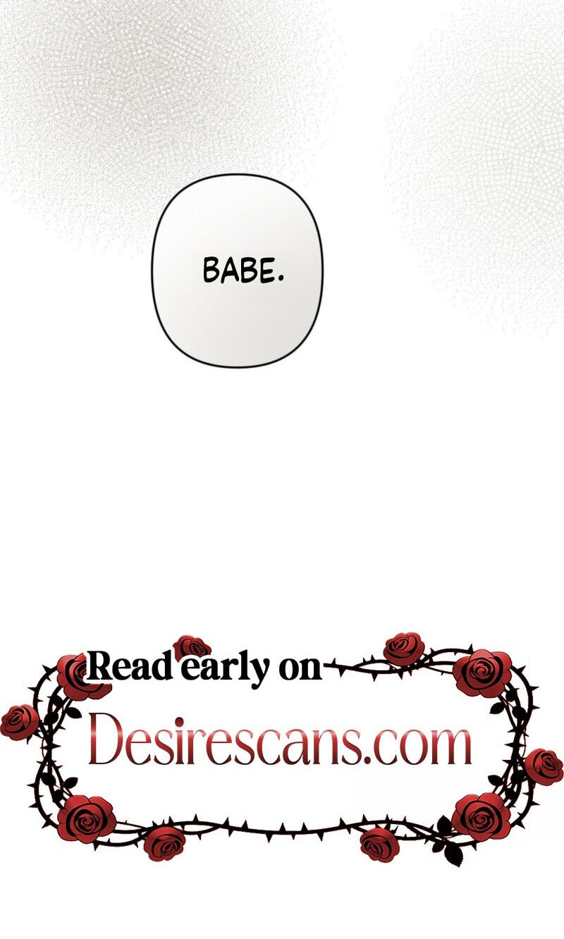 Dearest Chapter 66 page 87 - 
