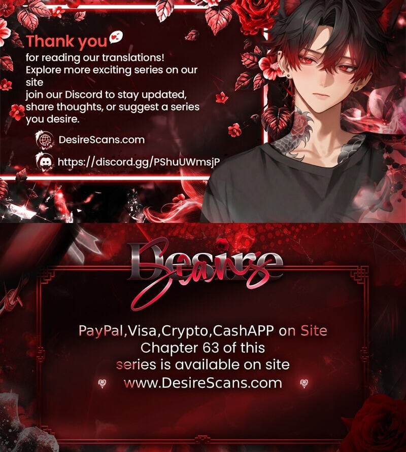Dearest Chapter 66 page 89 - 