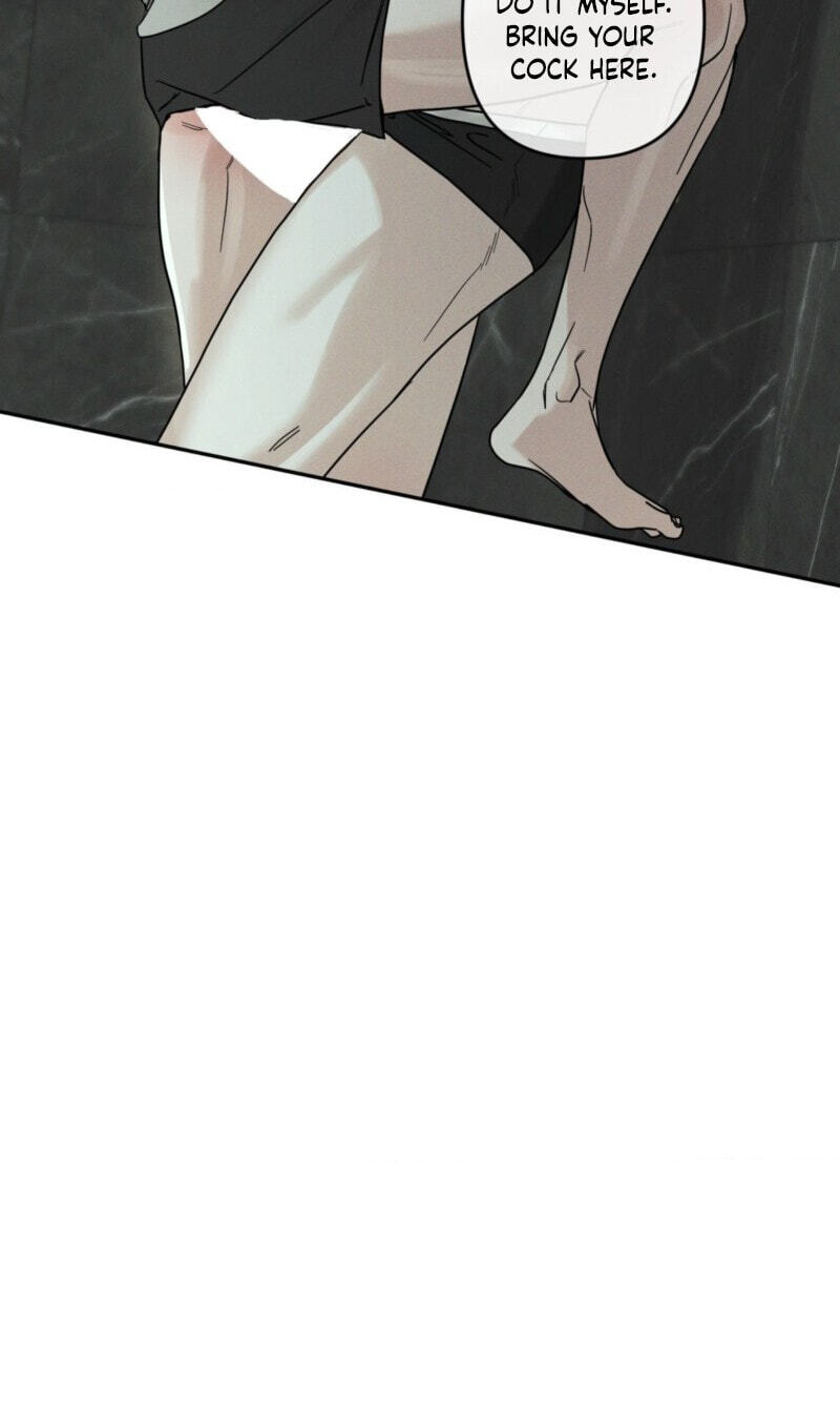 Dearest Chapter 66 page 10 - 