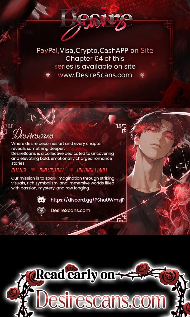 Dearest Chapter 67 page 1 - 