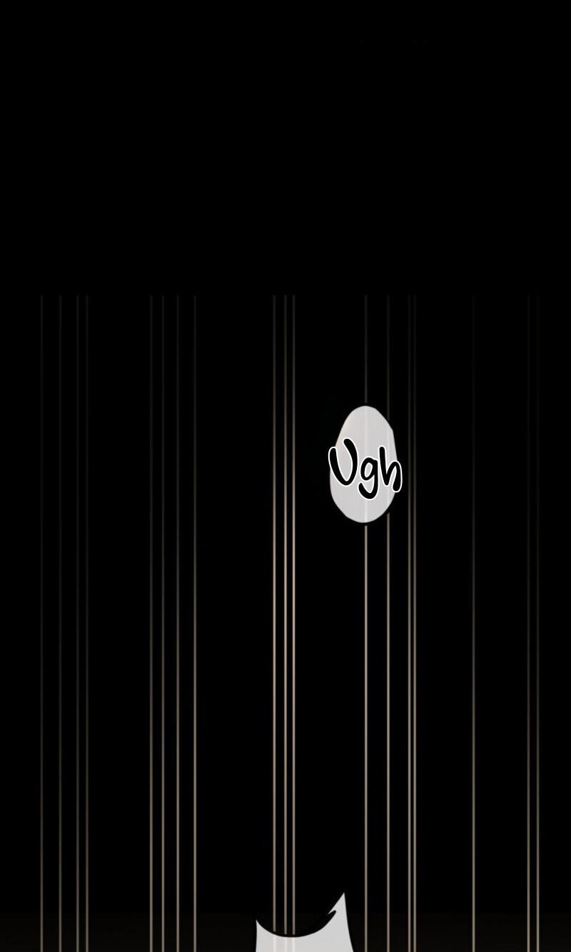 Dearest Chapter 67 page 17 - 