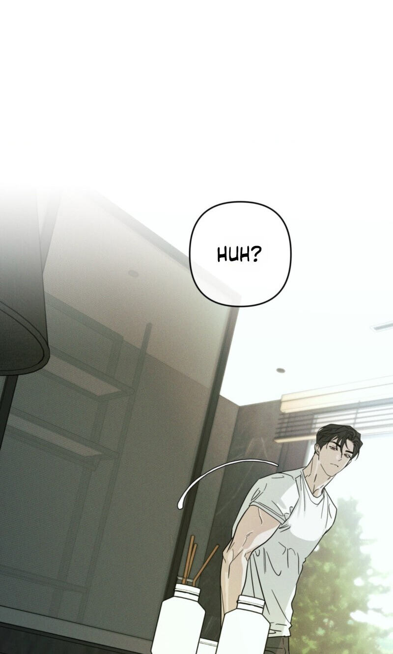 Dearest Chapter 67 page 24 - 