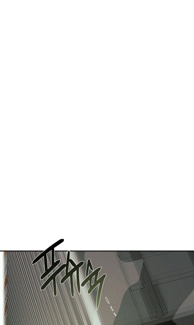 Dearest Chapter 67 page 28 - 