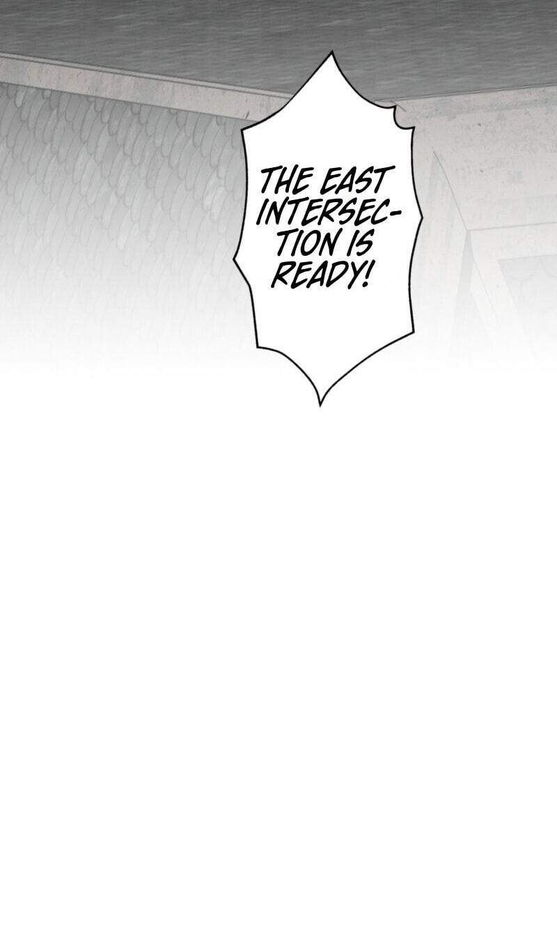 Dearest Chapter 67 page 32 - 