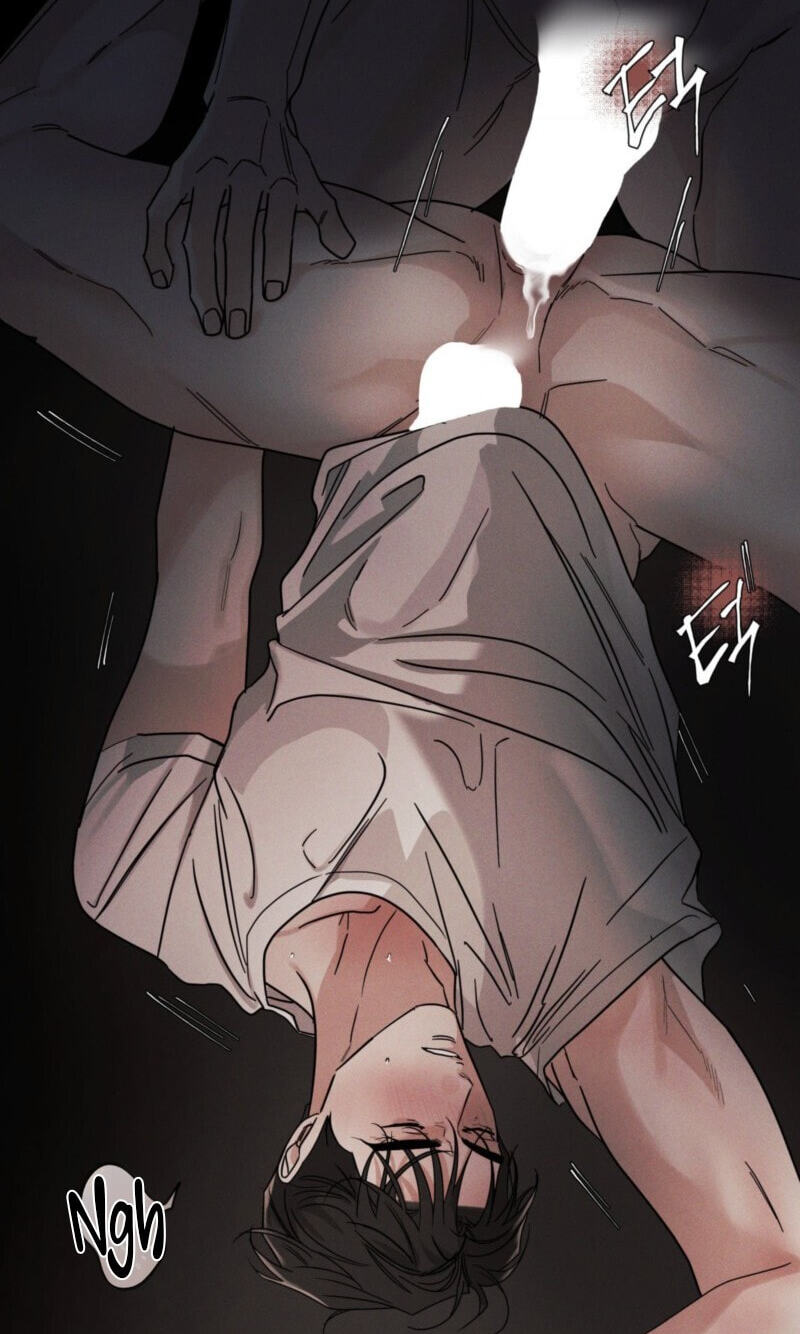 Dearest Chapter 67 page 5 - 