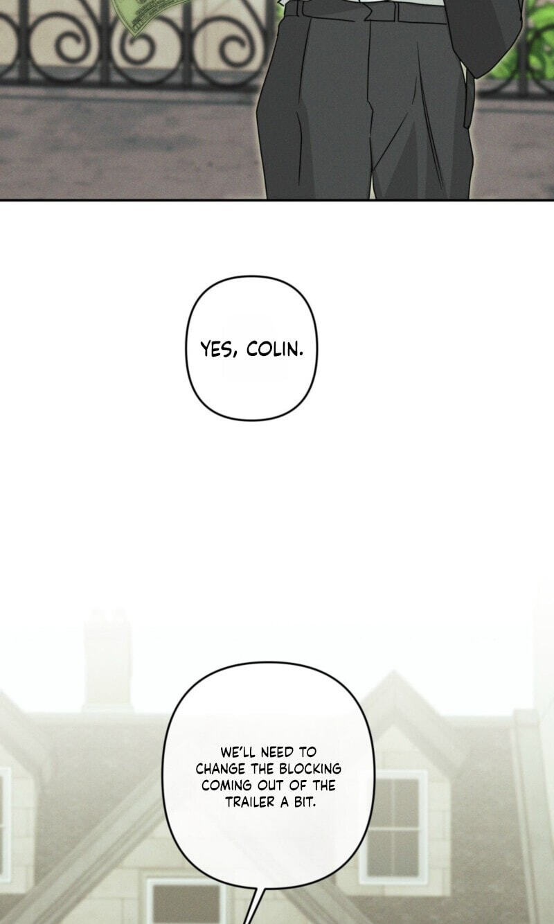 Dearest Chapter 67 page 46 - 