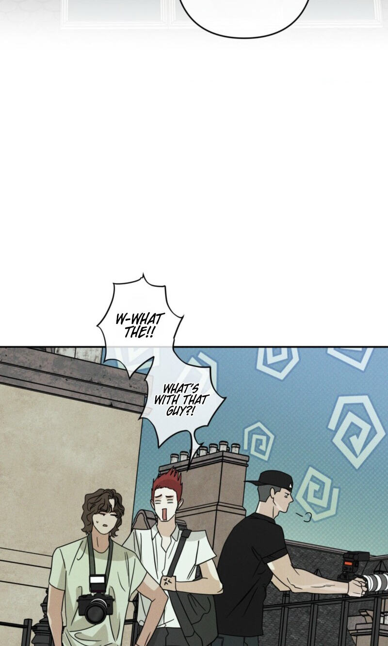 Dearest Chapter 67 page 48 - 