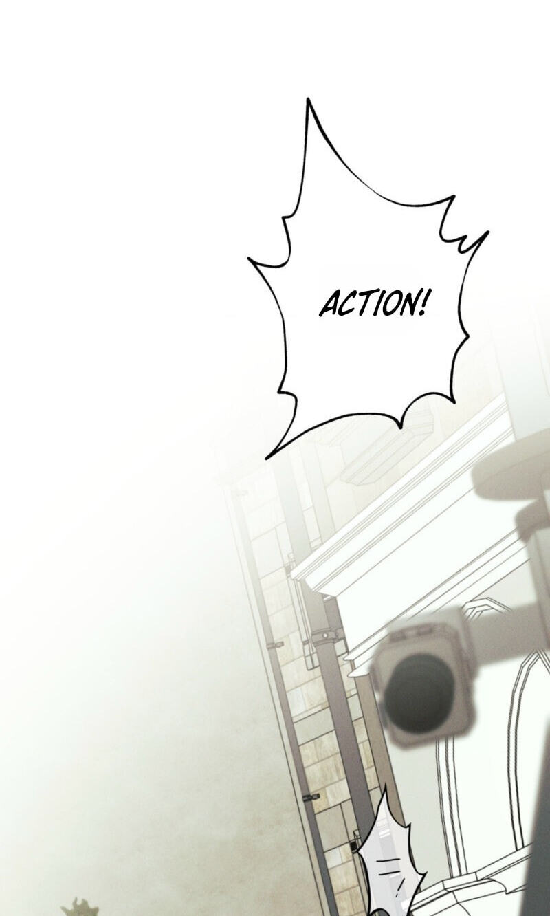 Dearest Chapter 67 page 54 - 