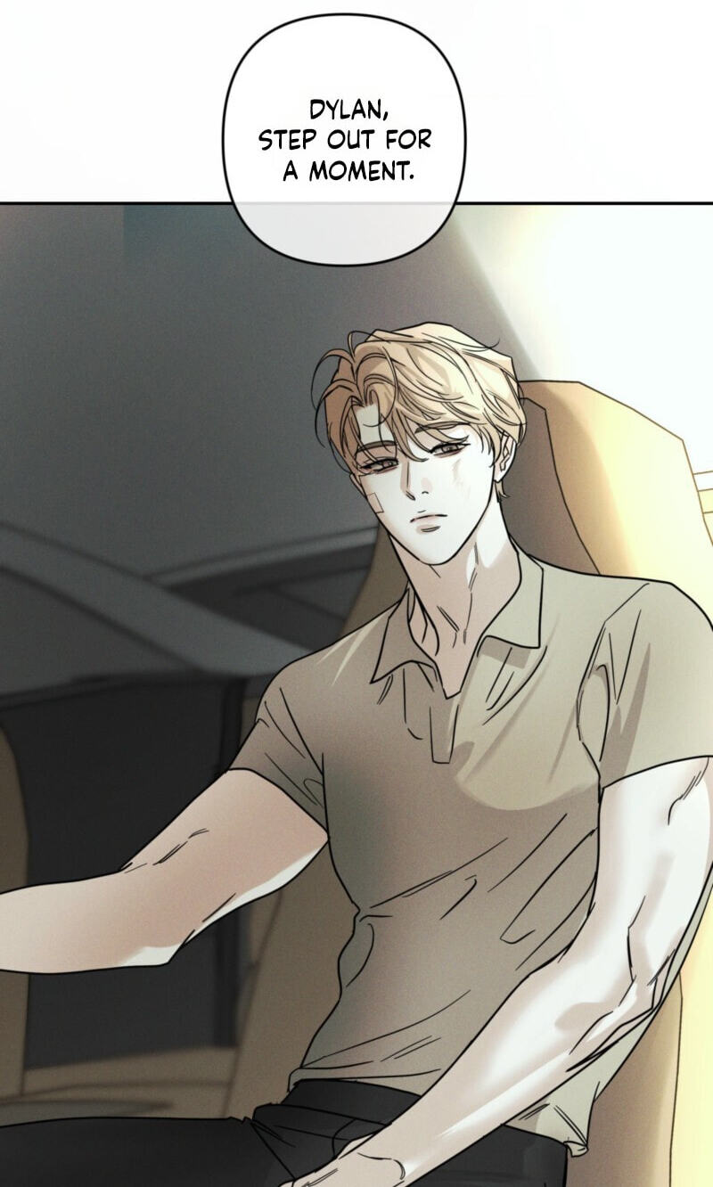 Dearest Chapter 67 page 60 - 
