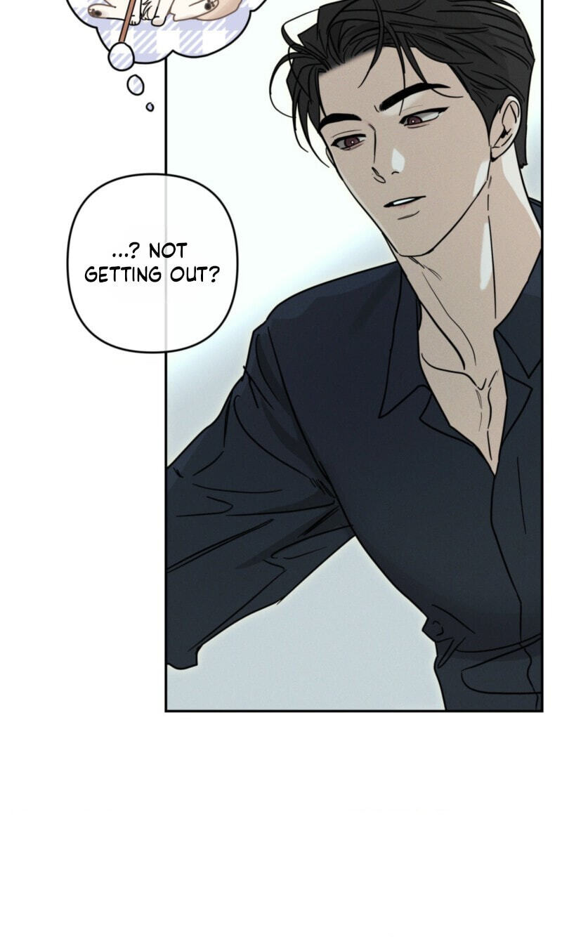 Dearest Chapter 67 page 64 - 